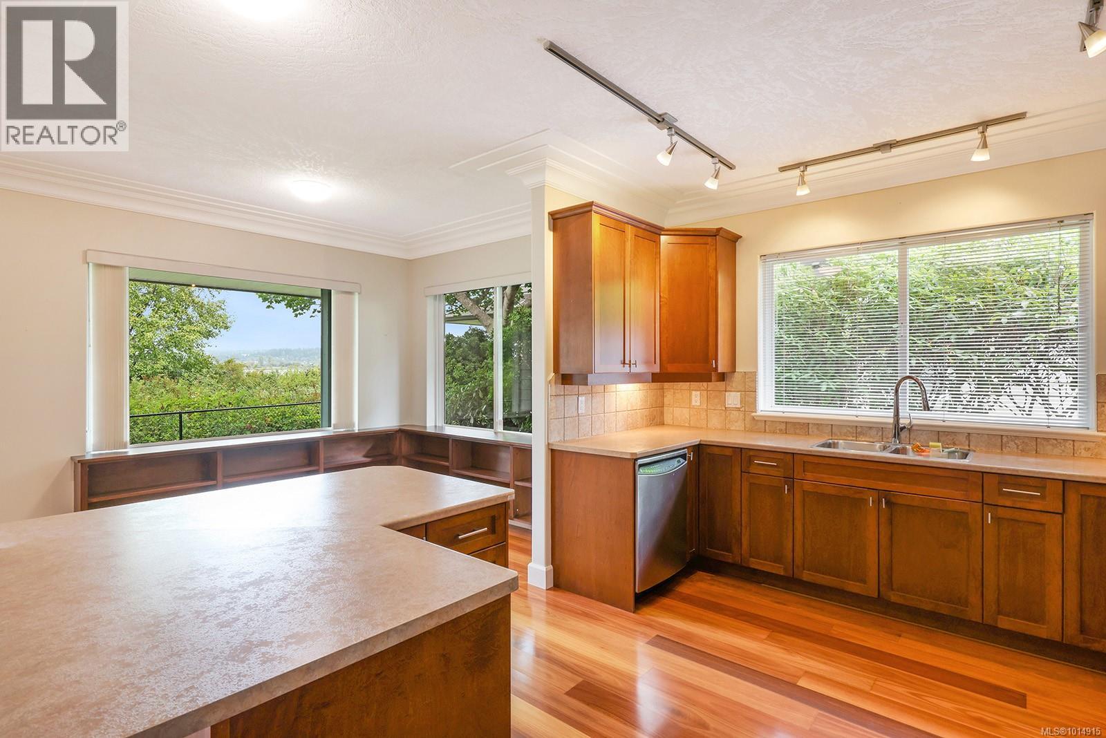 5 199 31st St, Courtenay