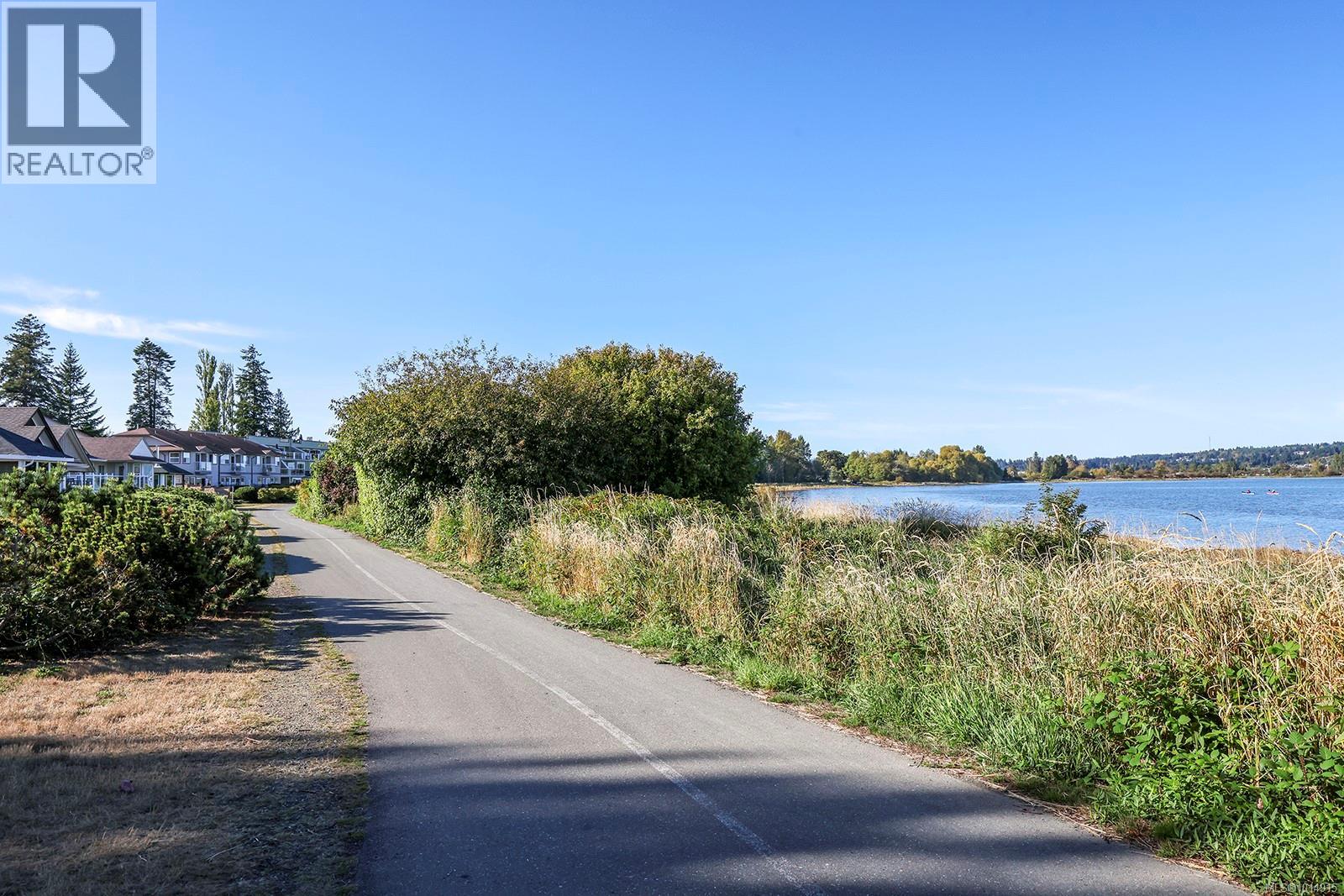 5 199 31st St, Courtenay