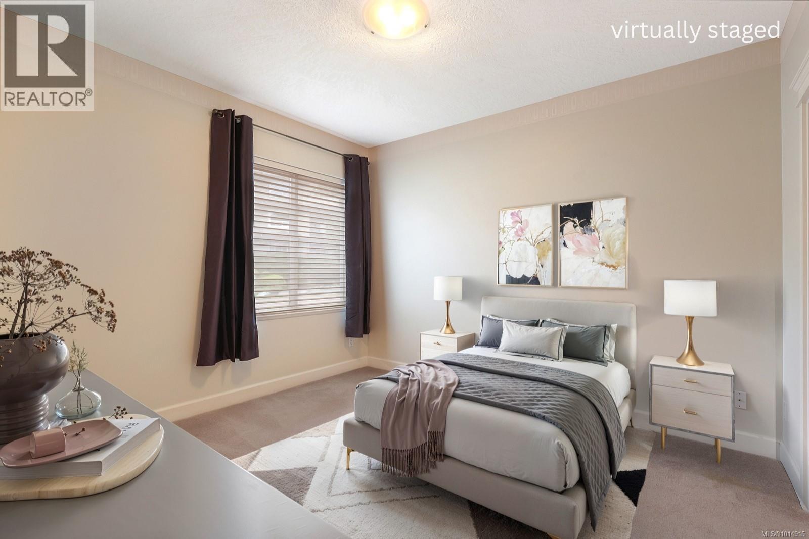 5 199 31st St, Courtenay