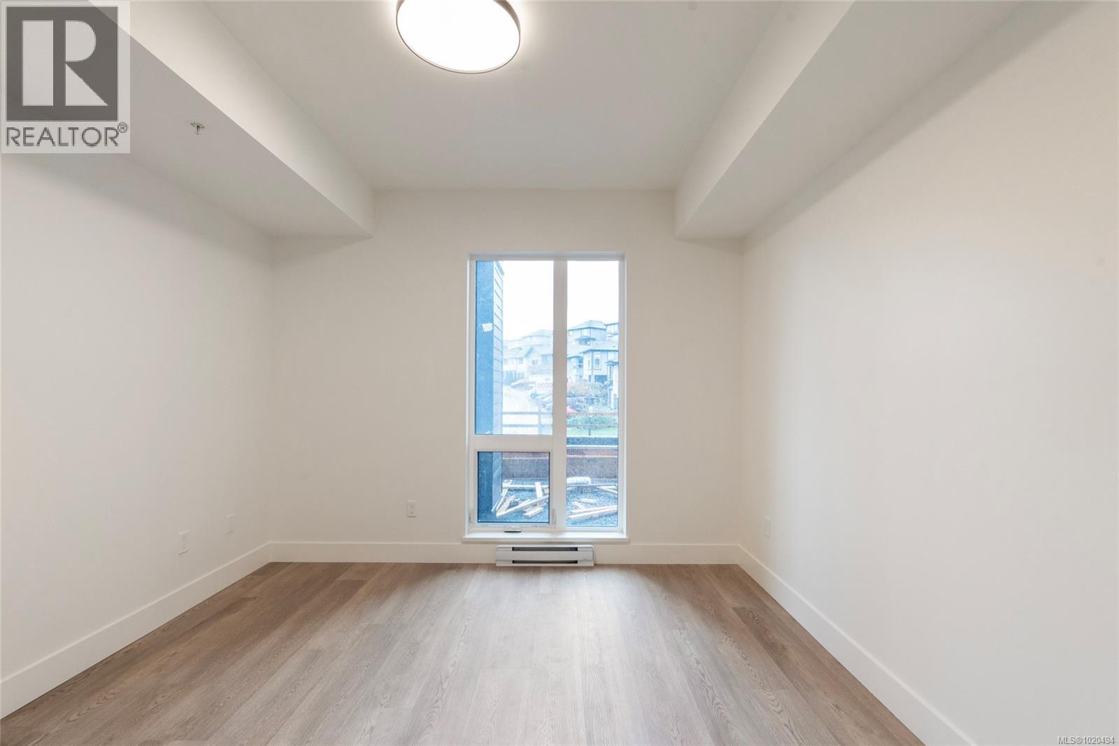 602 2341 Bear Mountain Pkwy, Langford