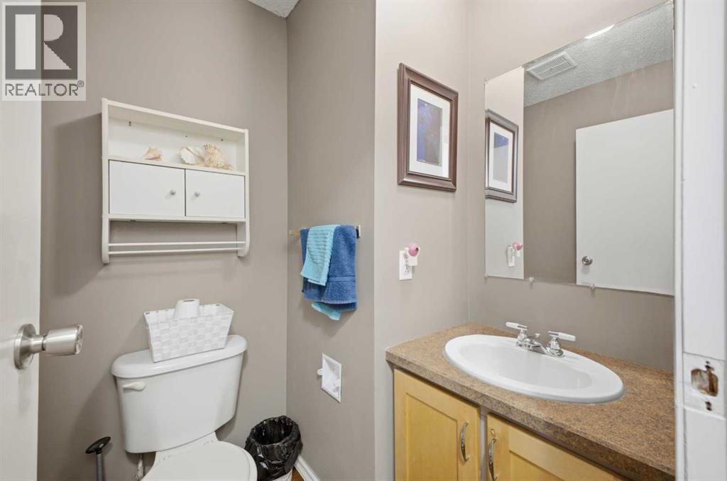 5935 63 Street, Red Deer