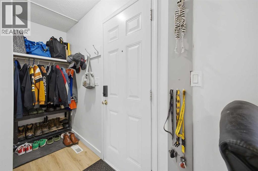 5935 63 Street, Red Deer