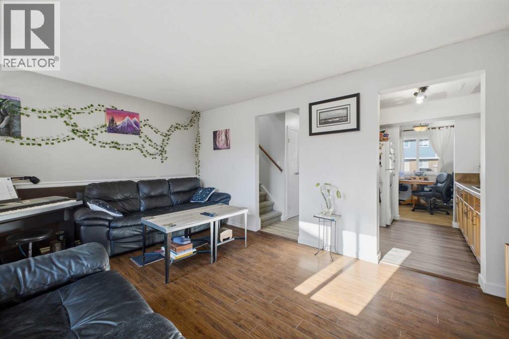 5935 63 Street, Red Deer