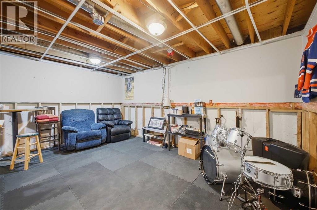 5935 63 Street, Red Deer