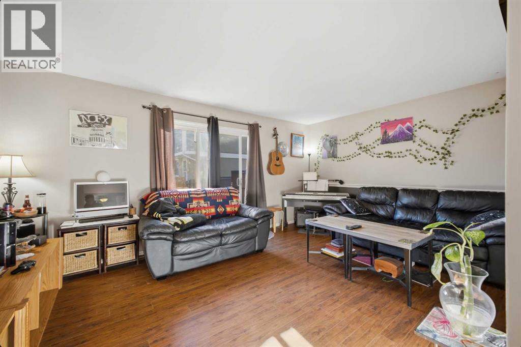 5935 63 Street, Red Deer