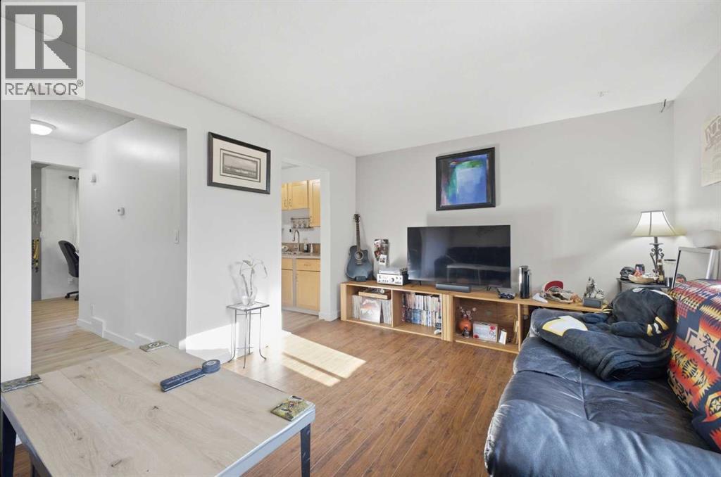 5935 63 Street, Red Deer