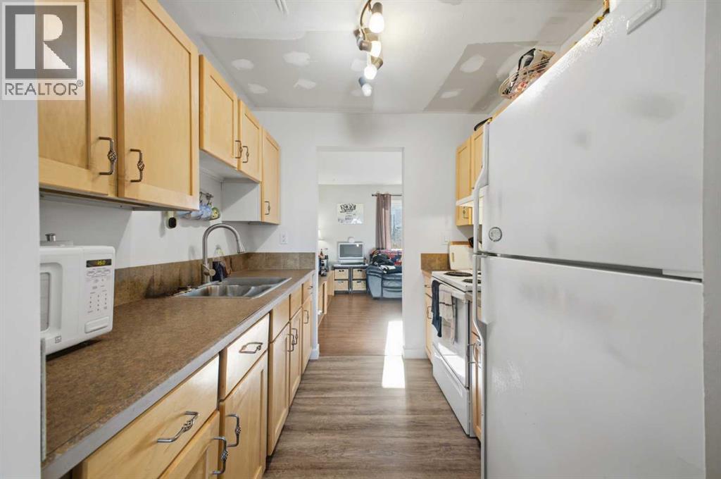 5935 63 Street, Red Deer