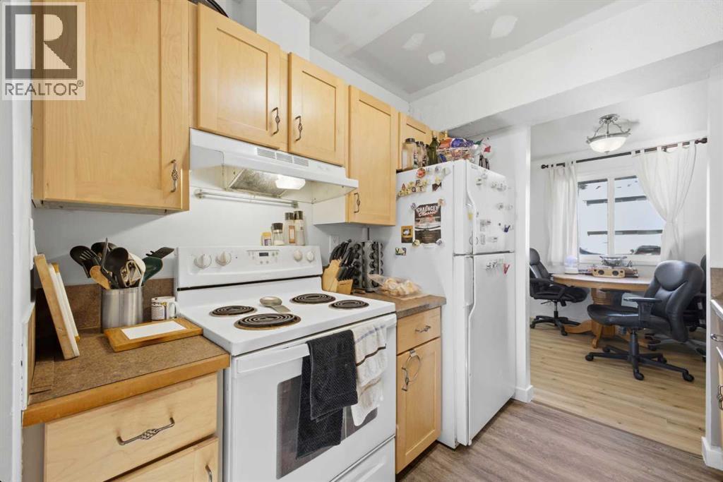 5935 63 Street, Red Deer