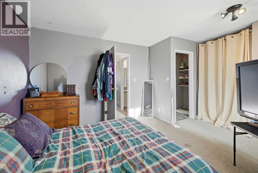 5935 63 Street, Red Deer