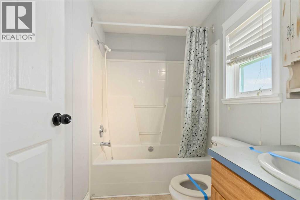 215 Grant Way, Fort McMurray