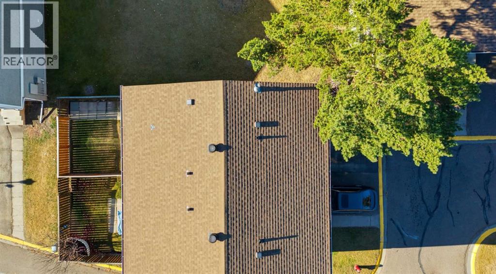 5935 63 Street, Red Deer