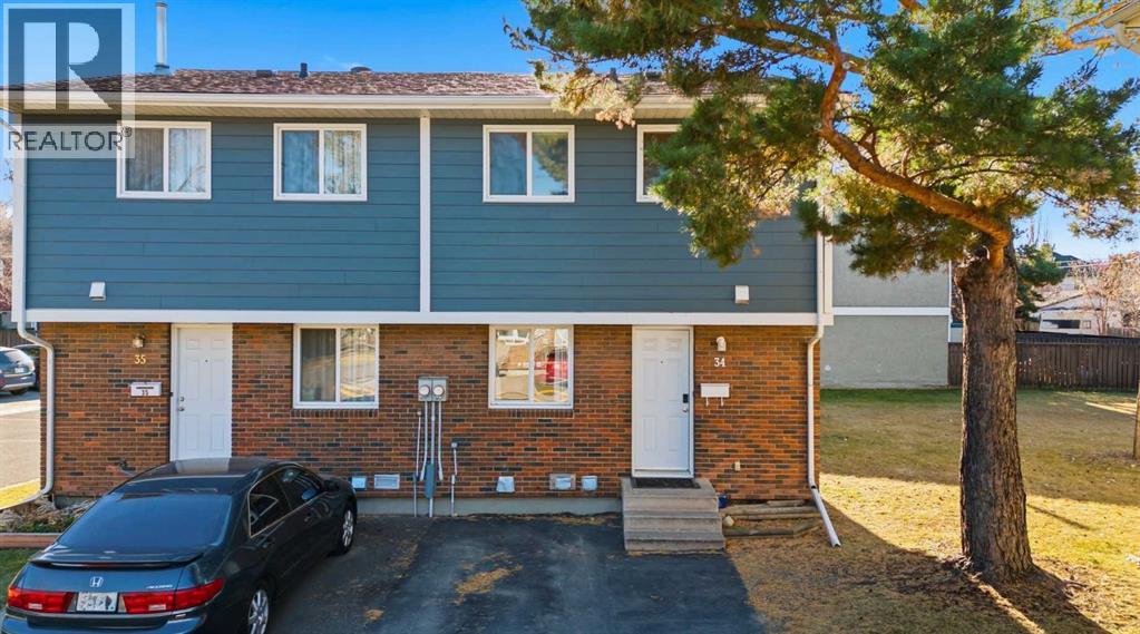 5935 63 Street, Red Deer