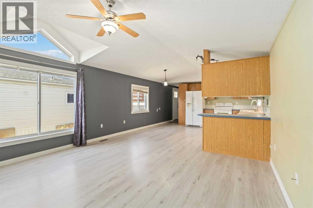 215 Grant Way, Fort McMurray