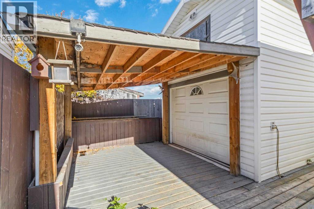 215 Grant Way, Fort McMurray