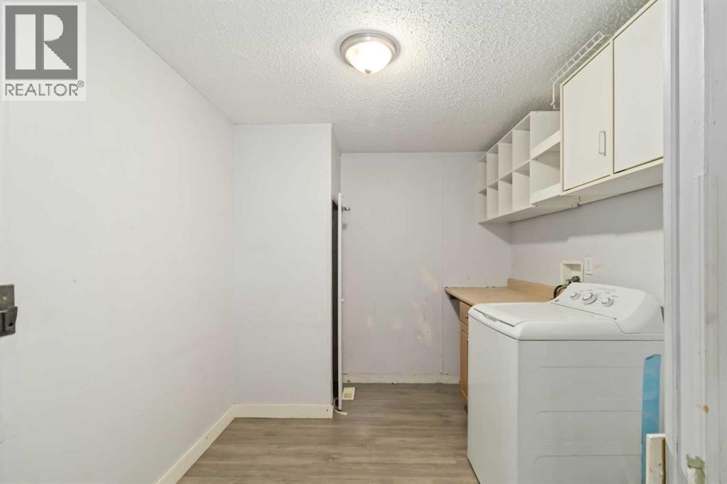 215 Grant Way, Fort McMurray