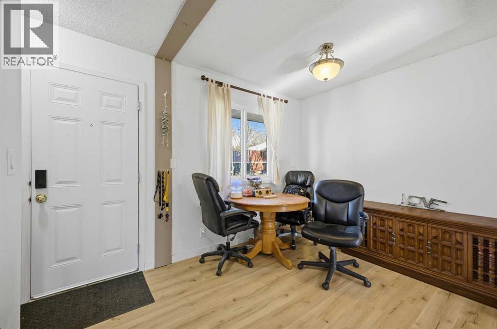 5935 63 Street, Red Deer