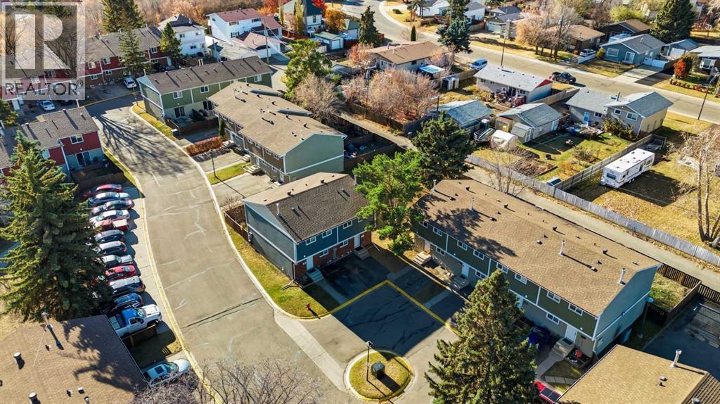 5935 63 Street, Red Deer