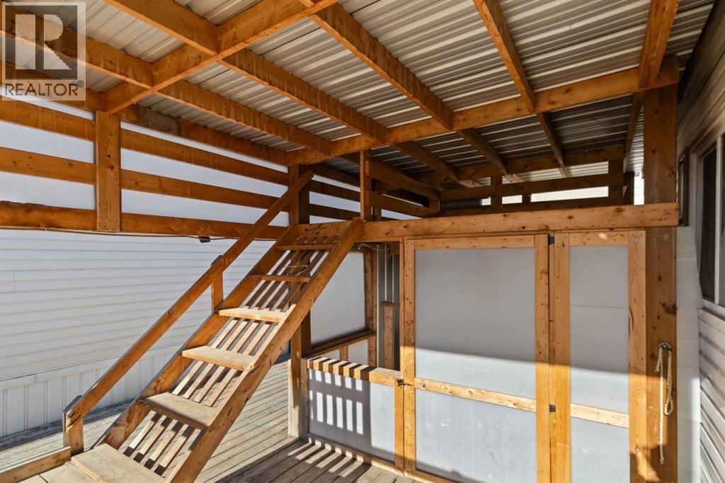 215 Grant Way, Fort McMurray