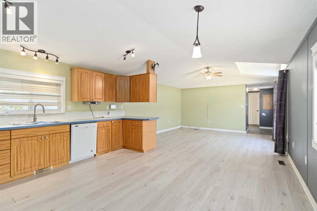 215 Grant Way, Fort McMurray