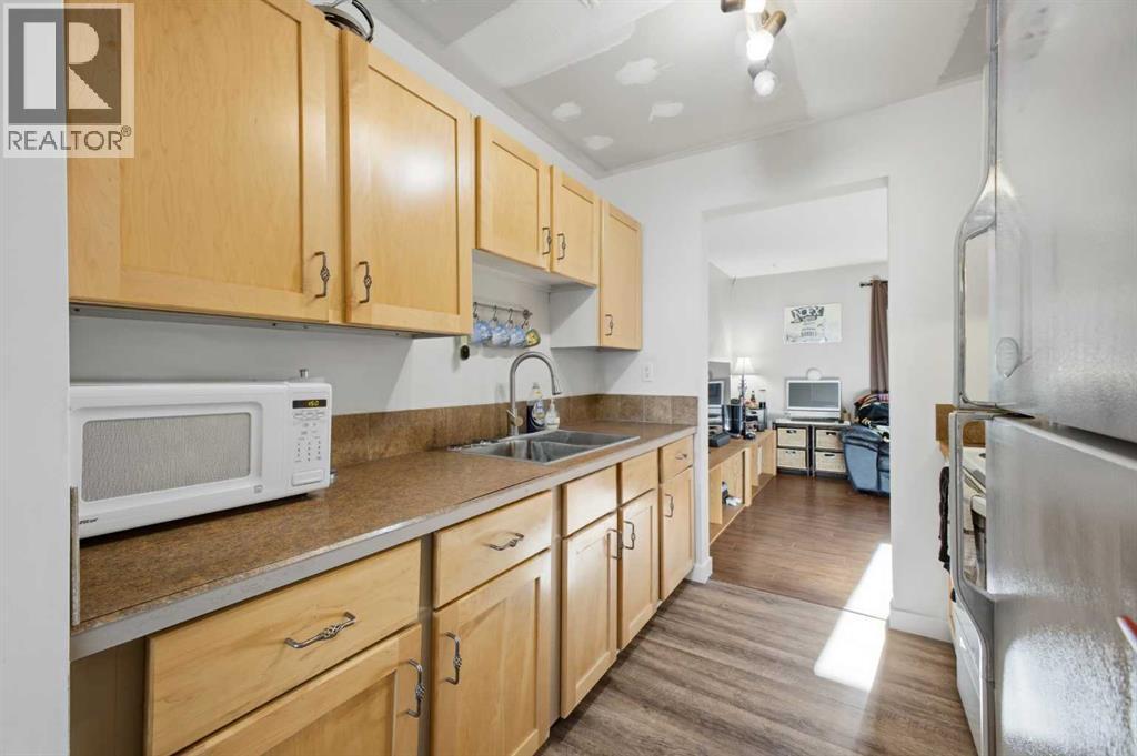 5935 63 Street, Red Deer