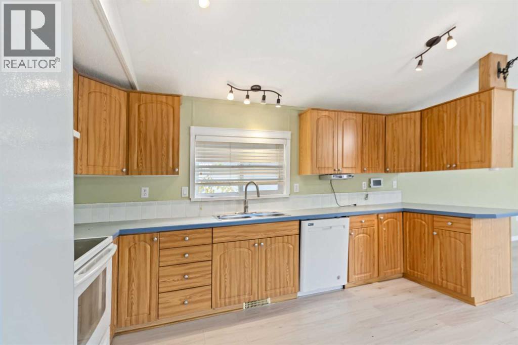 215 Grant Way, Fort McMurray