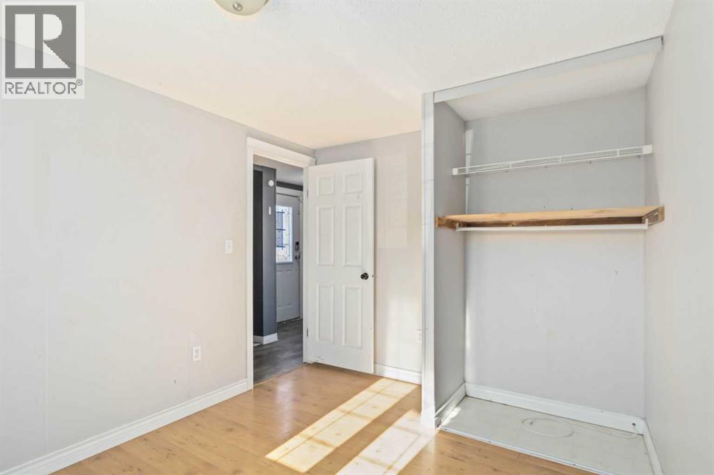 215 Grant Way, Fort McMurray