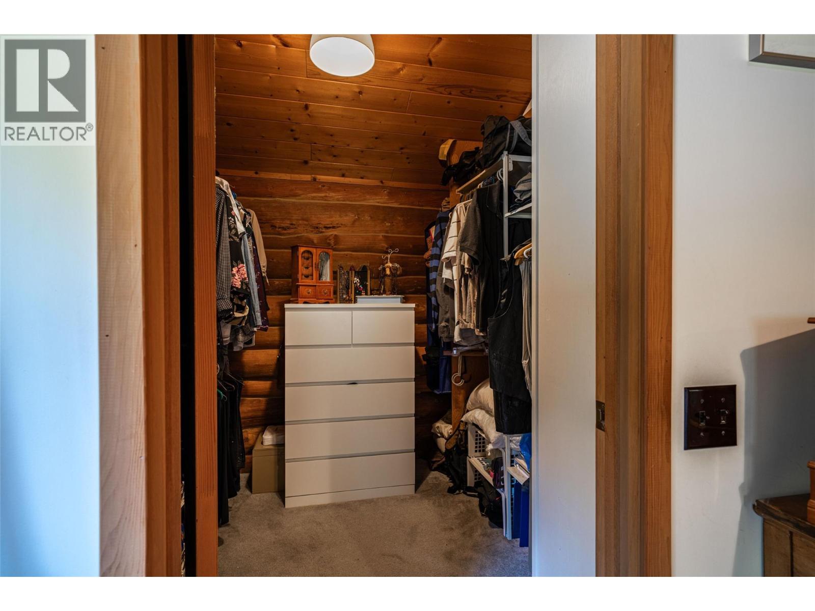 1474 6 Highway, Cherryville