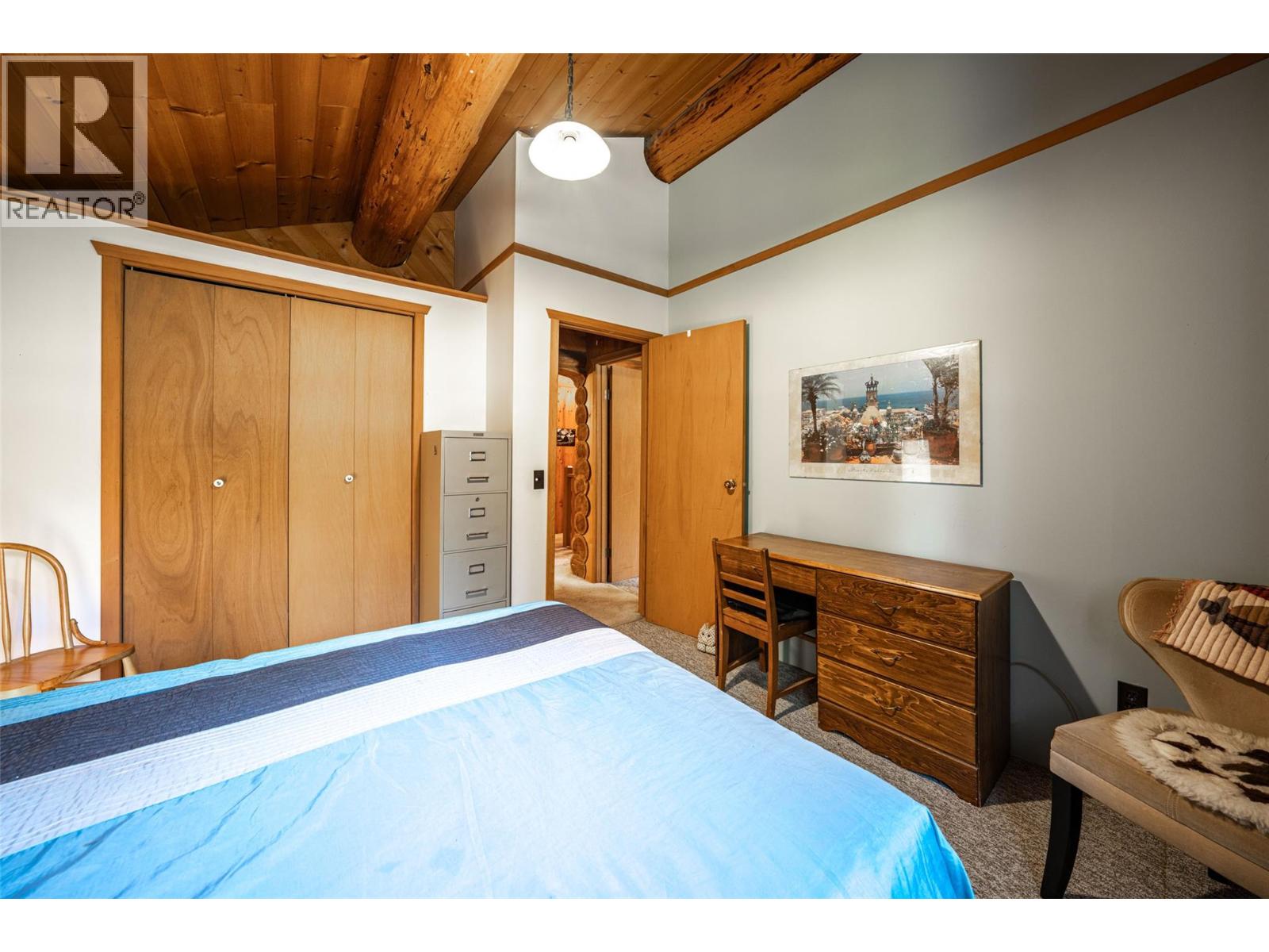 1474 6 Highway, Cherryville