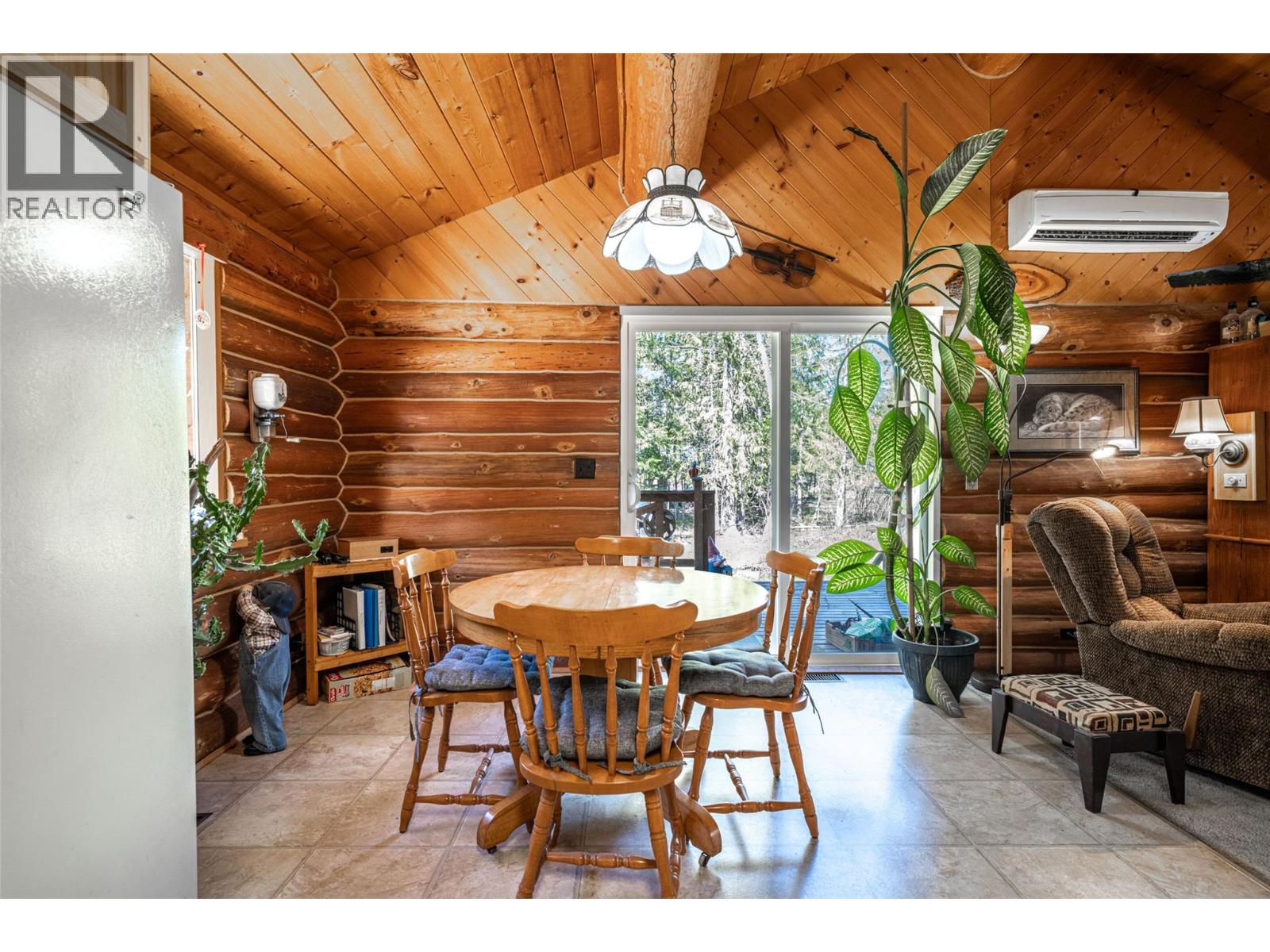 1474 6 Highway, Cherryville