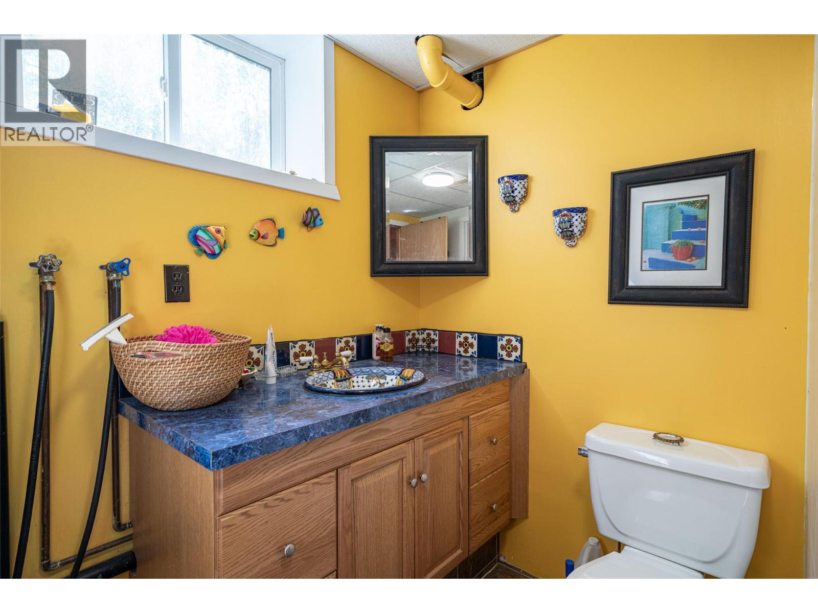 1474 6 Highway, Cherryville