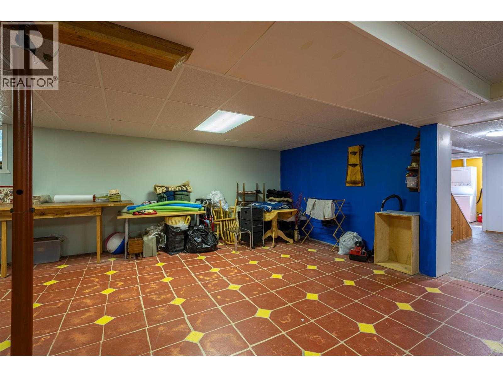 1474 6 Highway, Cherryville