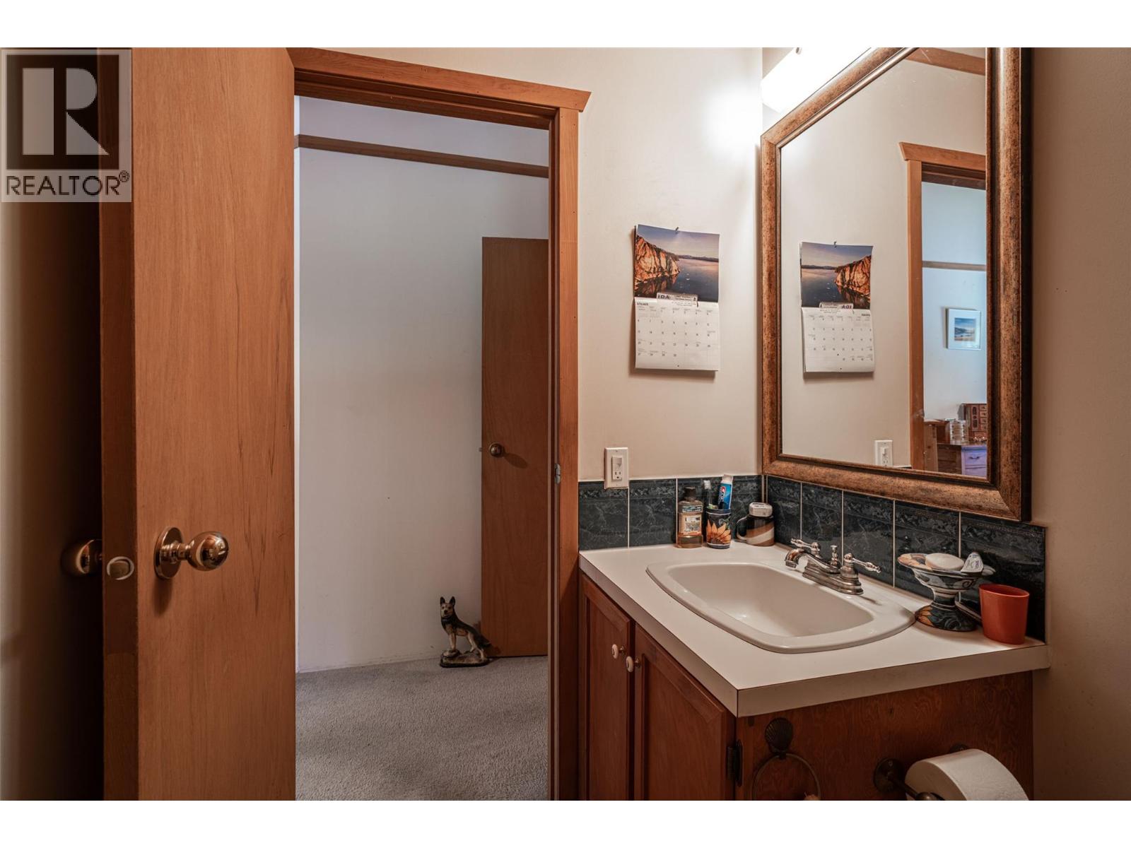 1474 6 Highway, Cherryville