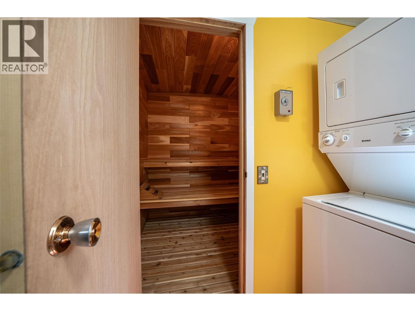 1474 6 Highway, Cherryville