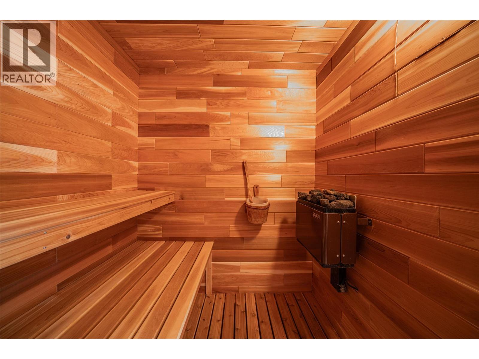 1474 6 Highway, Cherryville