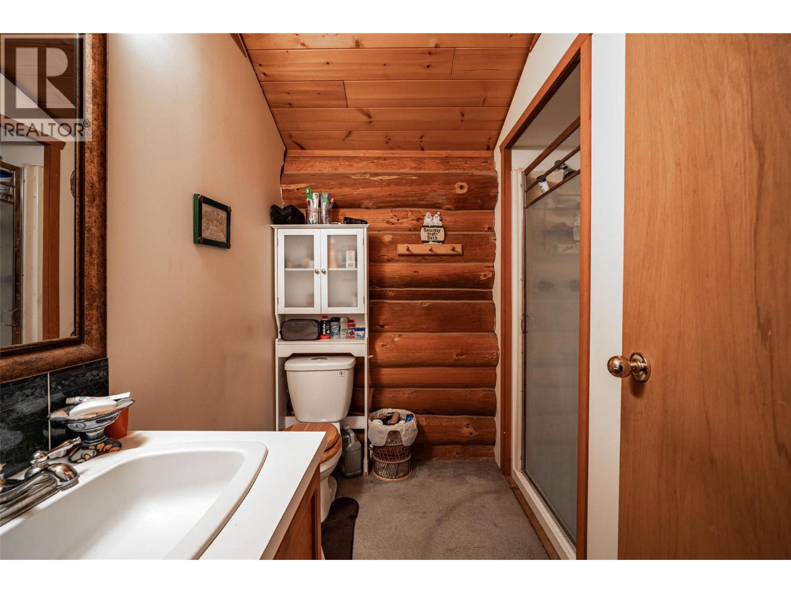 1474 6 Highway, Cherryville