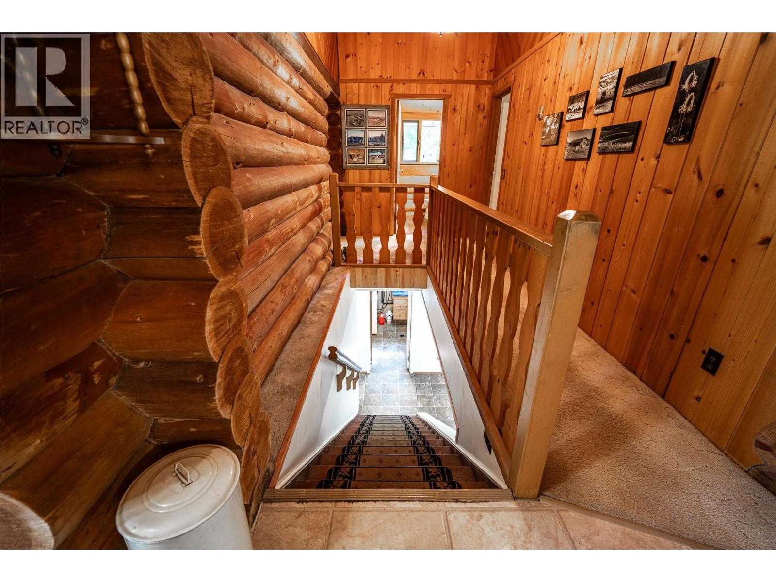 1474 6 Highway, Cherryville