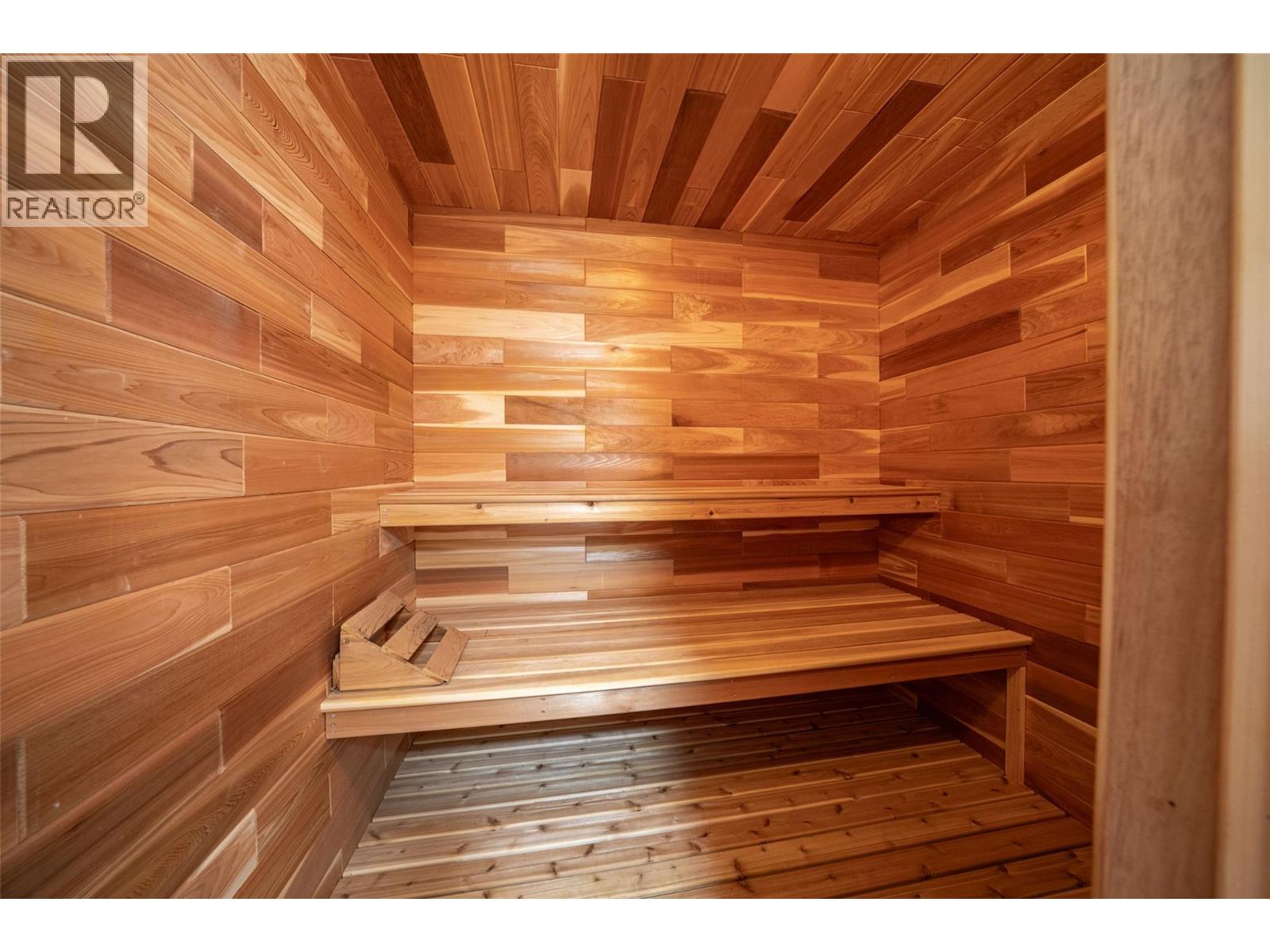 1474 6 Highway, Cherryville