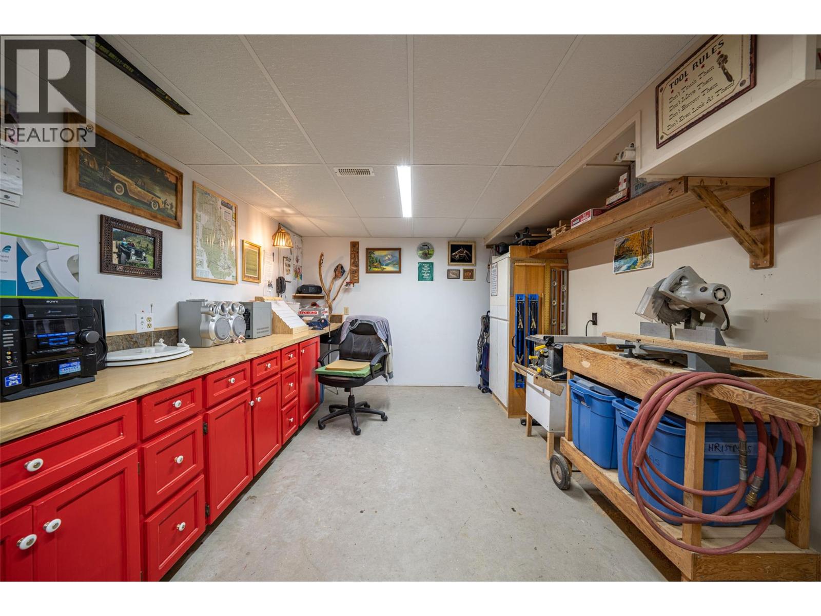 1474 6 Highway, Cherryville