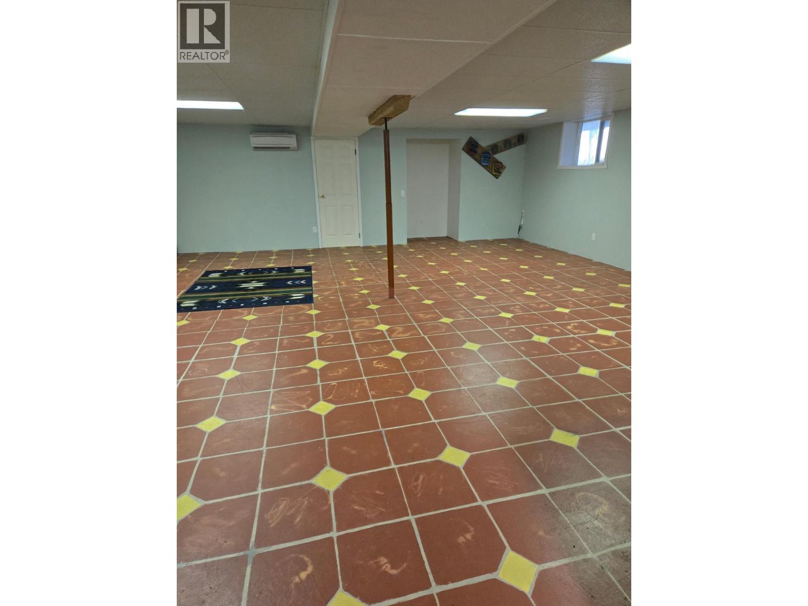 1474 6 Highway, Cherryville