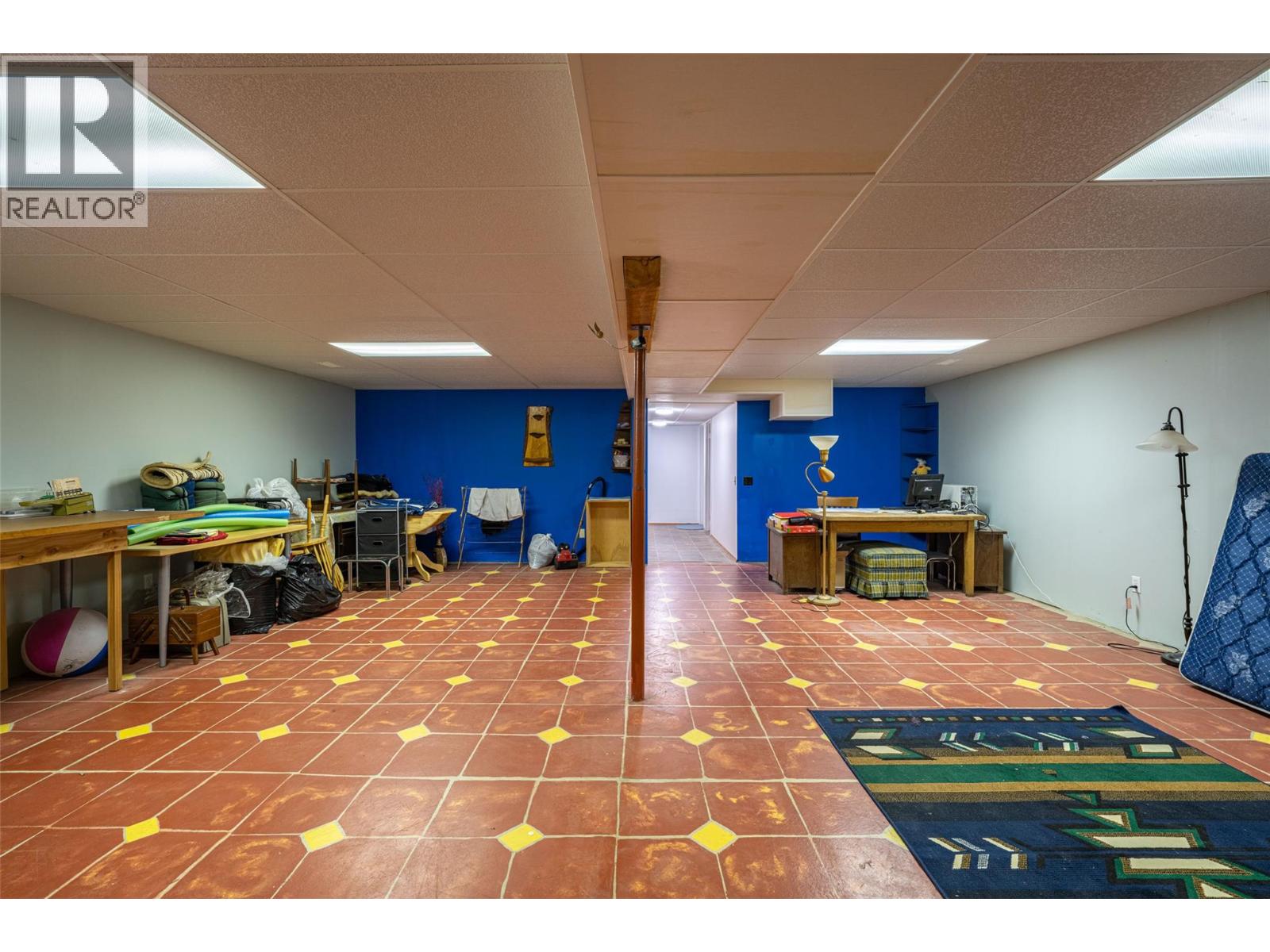 1474 6 Highway, Cherryville