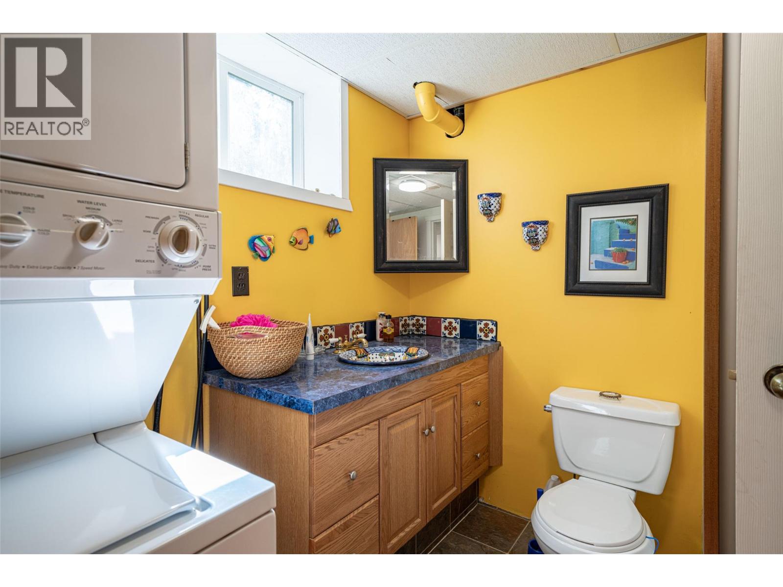 1474 6 Highway, Cherryville