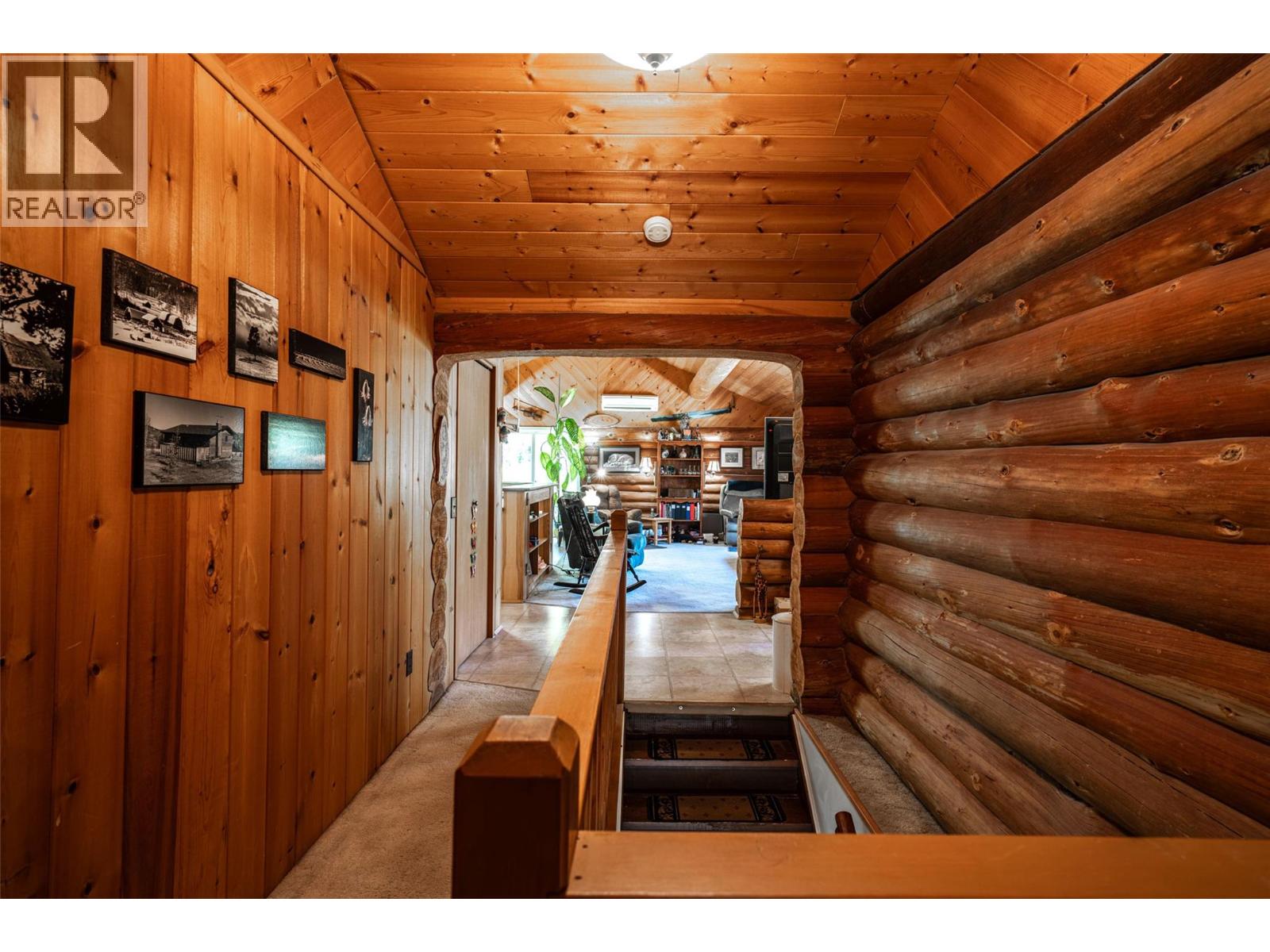 1474 6 Highway, Cherryville