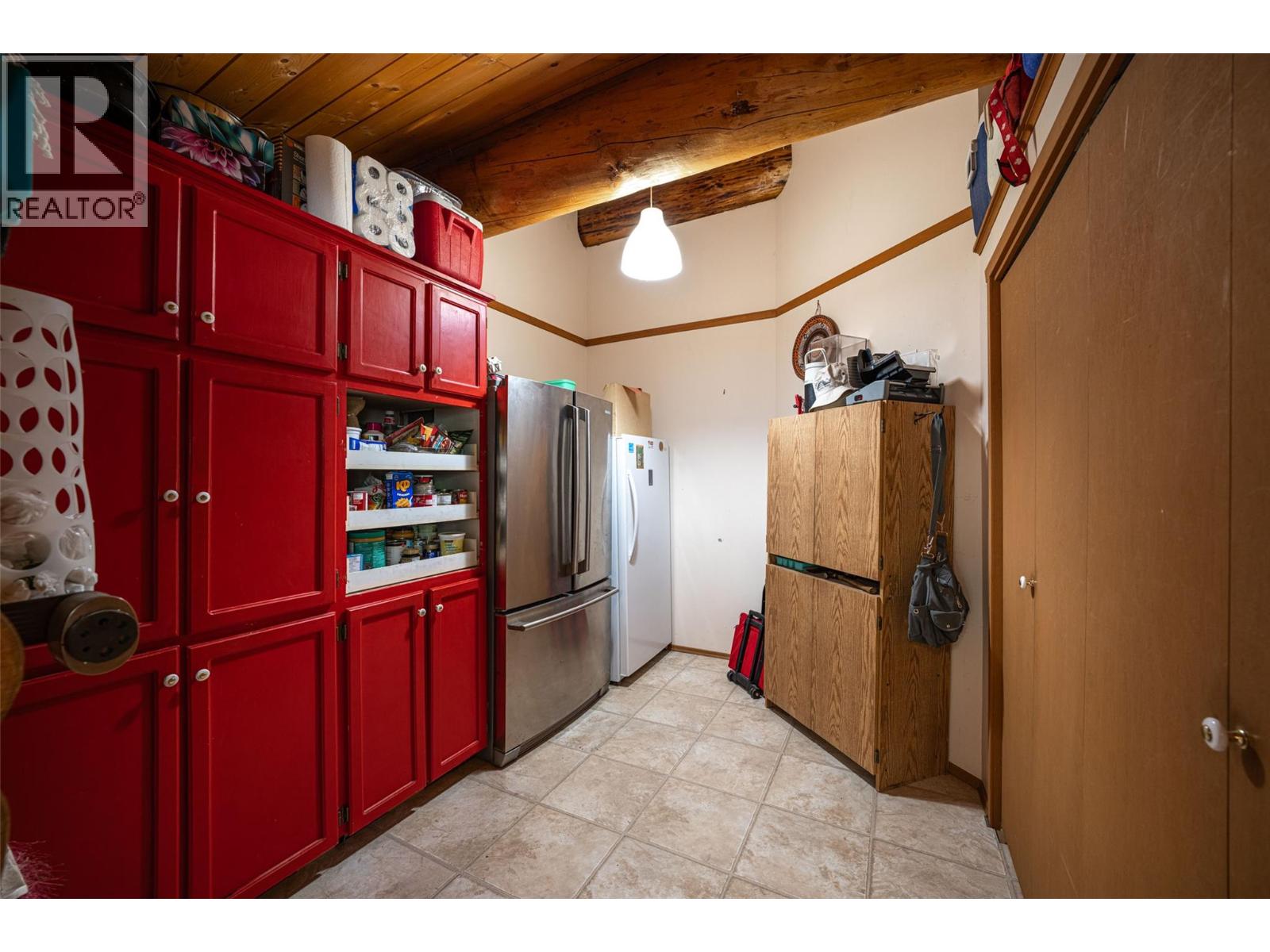 1474 6 Highway, Cherryville