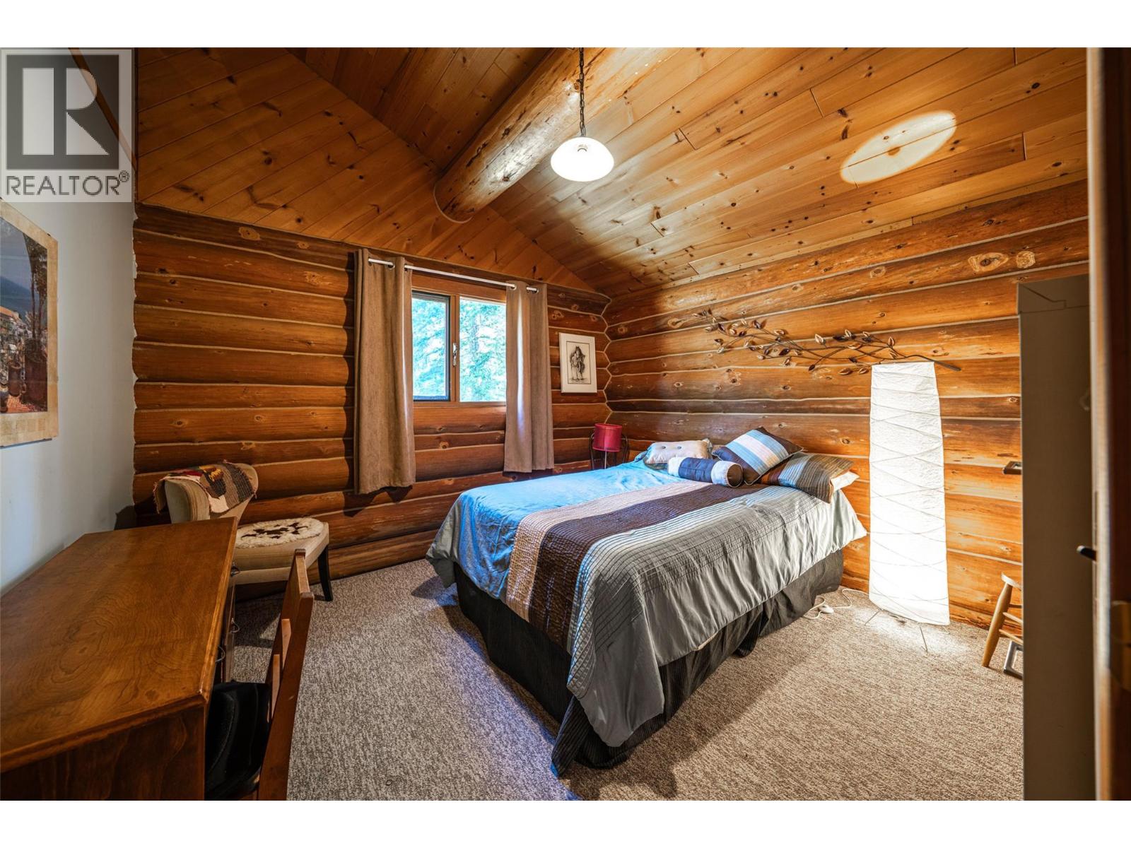 1474 6 Highway, Cherryville