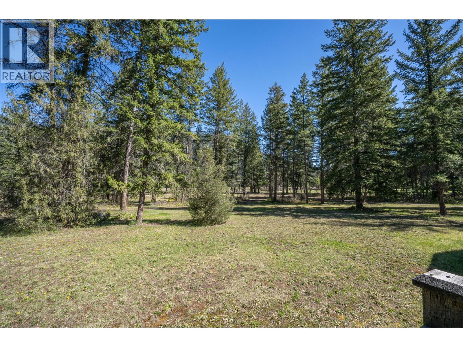 1474 6 Highway, Cherryville