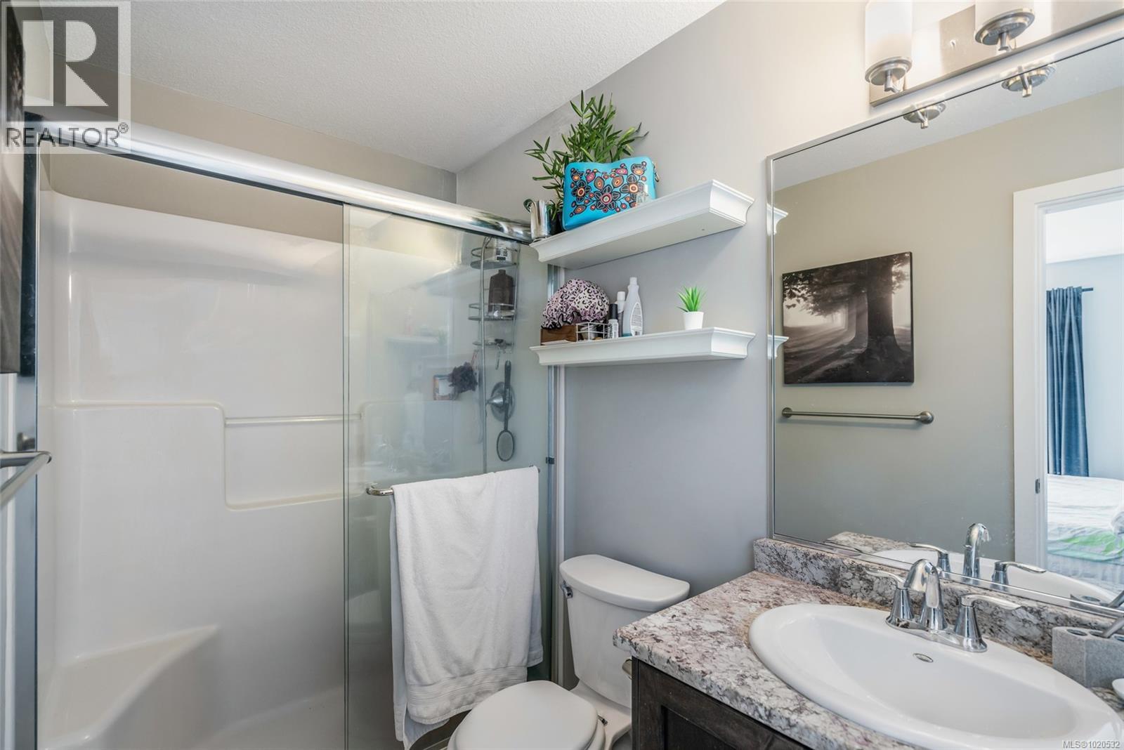 1104 Timberwood Dr, Nanaimo