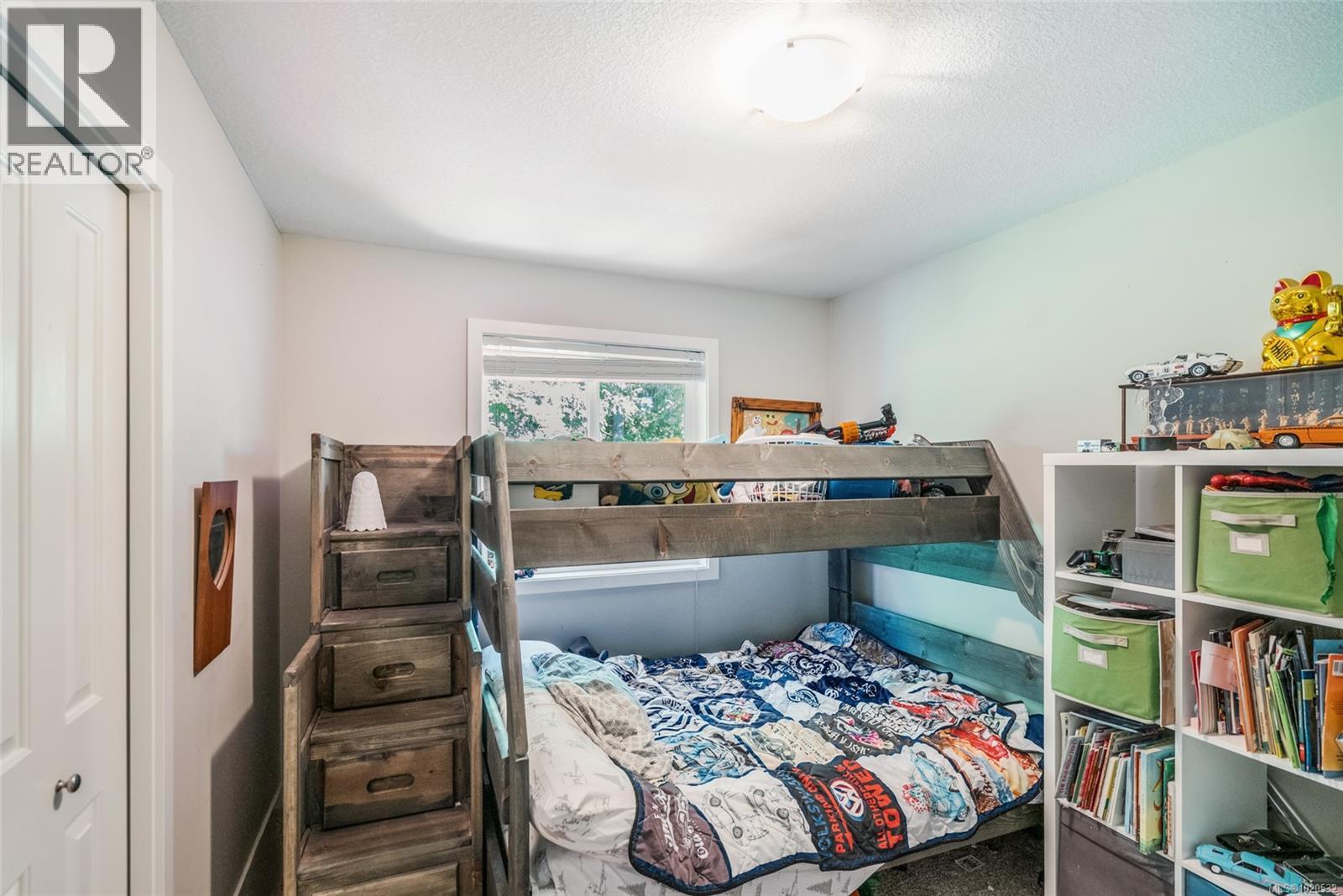 1104 Timberwood Dr, Nanaimo