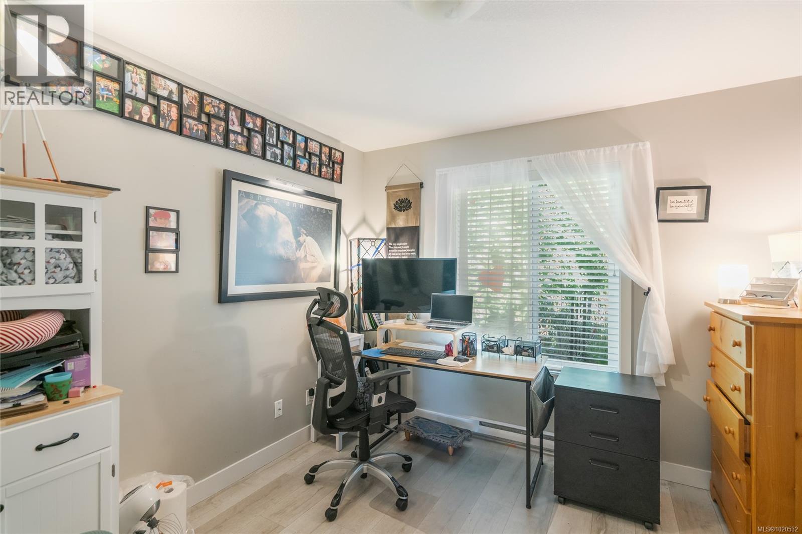 1104 Timberwood Dr, Nanaimo