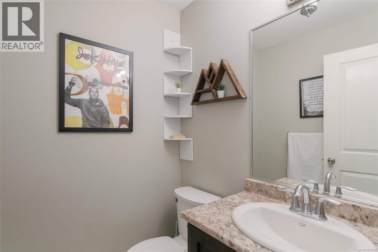 1104 Timberwood Dr, Nanaimo