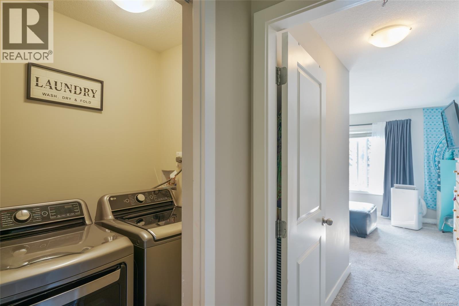 1104 Timberwood Dr, Nanaimo